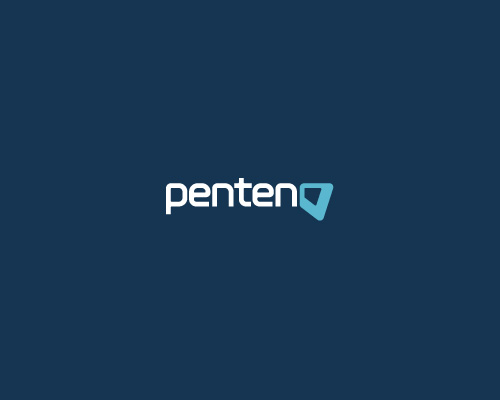 penten-blog-placeholder